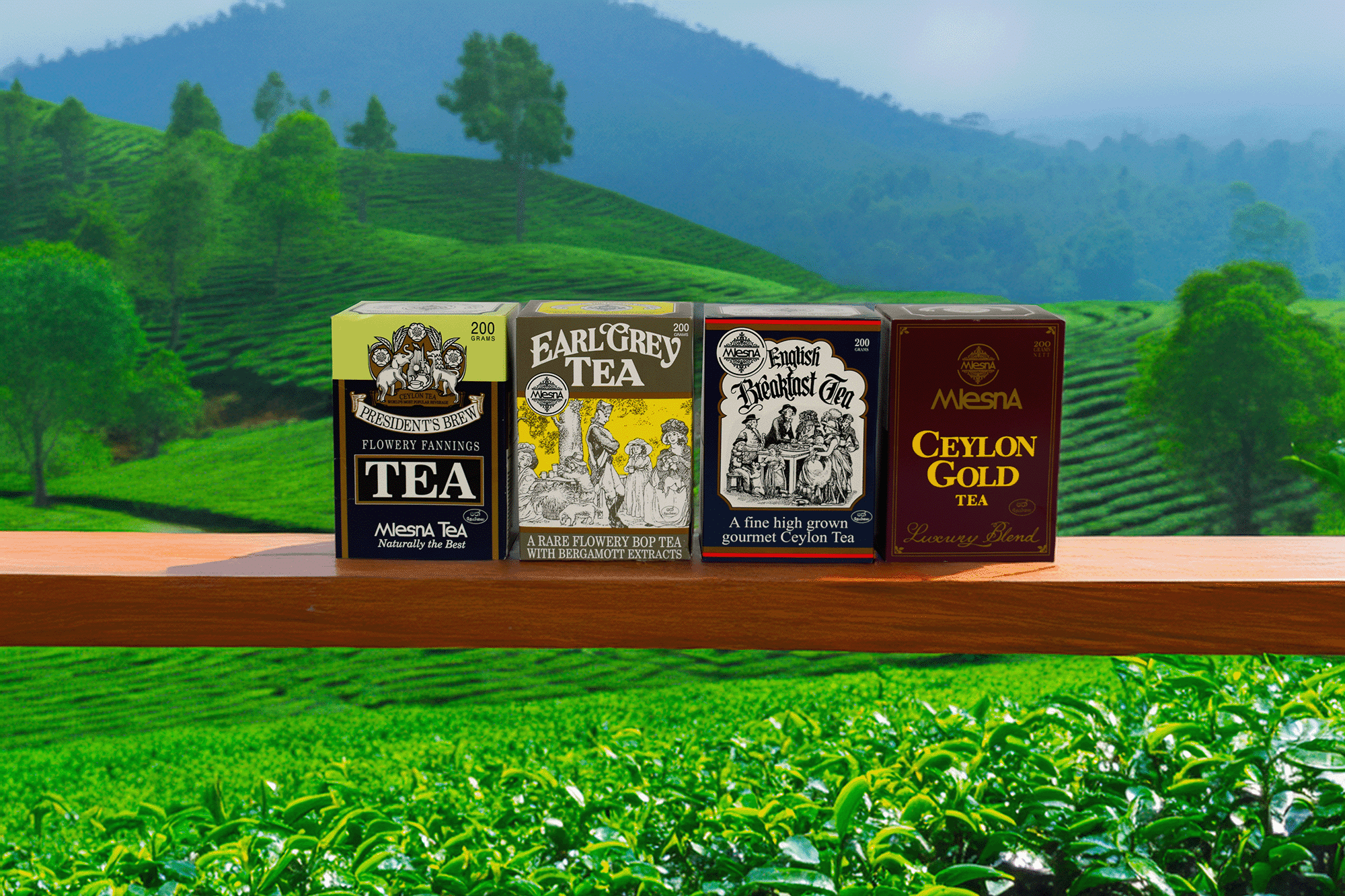 mlesna_blended_tea